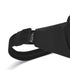 Pacsafe Go Anti-Theft Sling Pack (SA)